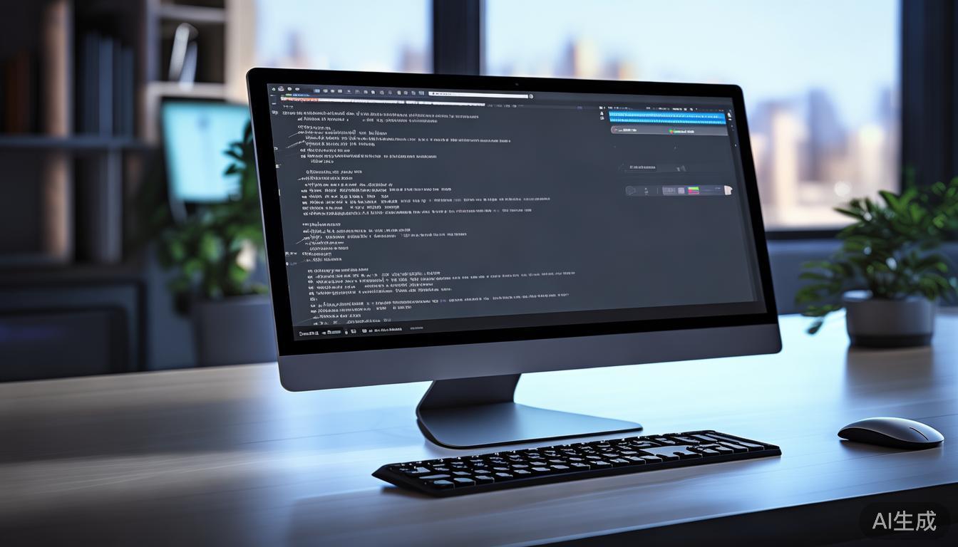 5. 更新必看！2025tp官网最新版本的隐藏秘籍_秘籍网是真的吗_秘籍网下载