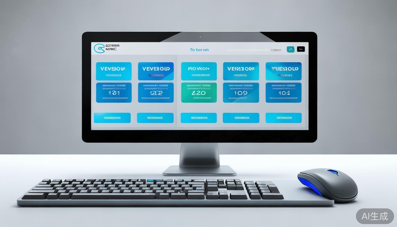 到位官方网站_到位app属于哪个旗下公司_4. tp官方客户端下载教程，一步到位不迷路