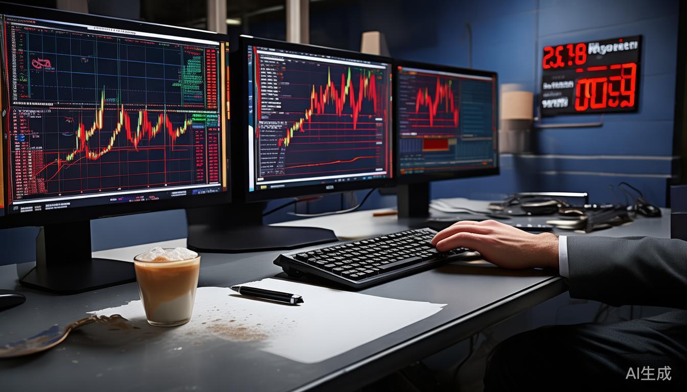 心理探索者_如何在TPWallet官网下载探索投资心理_心理探索期刊