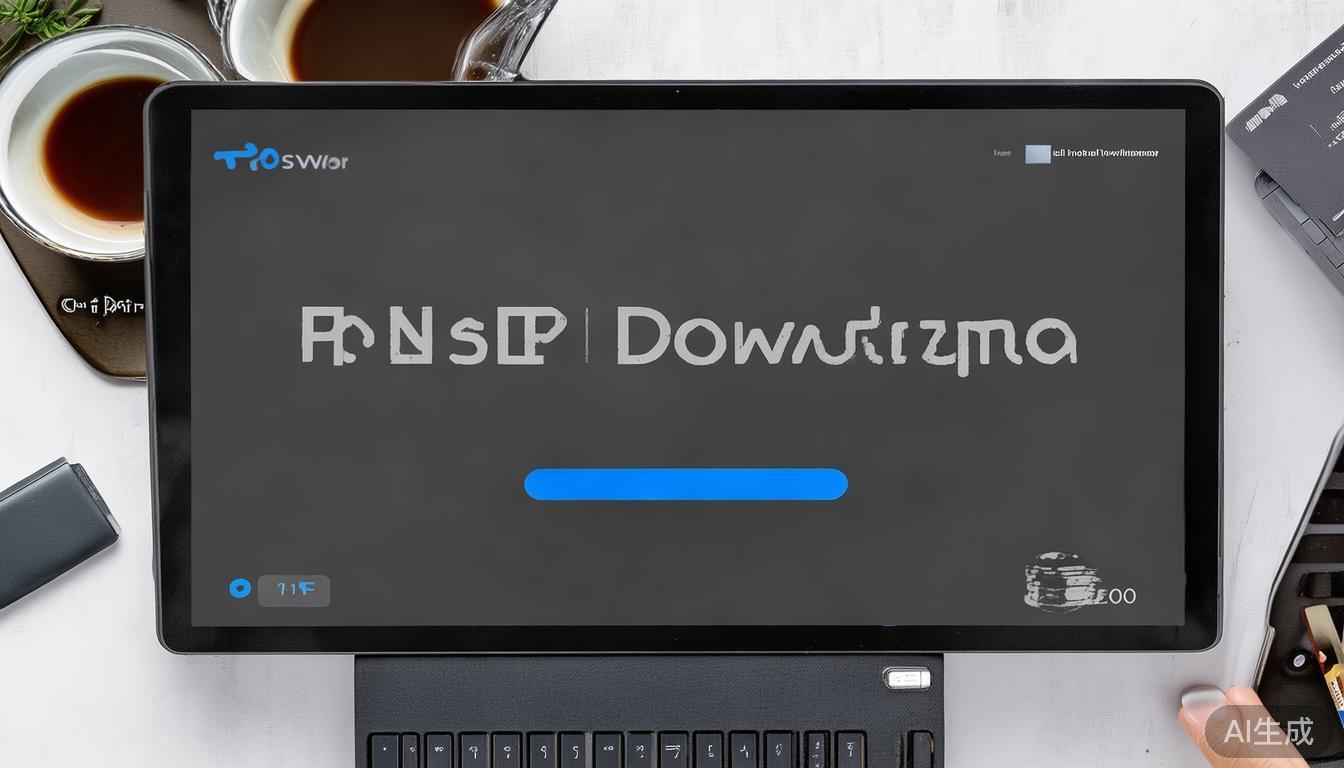 7. 提升工作效率,TP官方正版下载必不可少_7. 提升工作效率,TP官方正版下载必不可少_7. 提升工作效率,TP官方正版下载必不可少