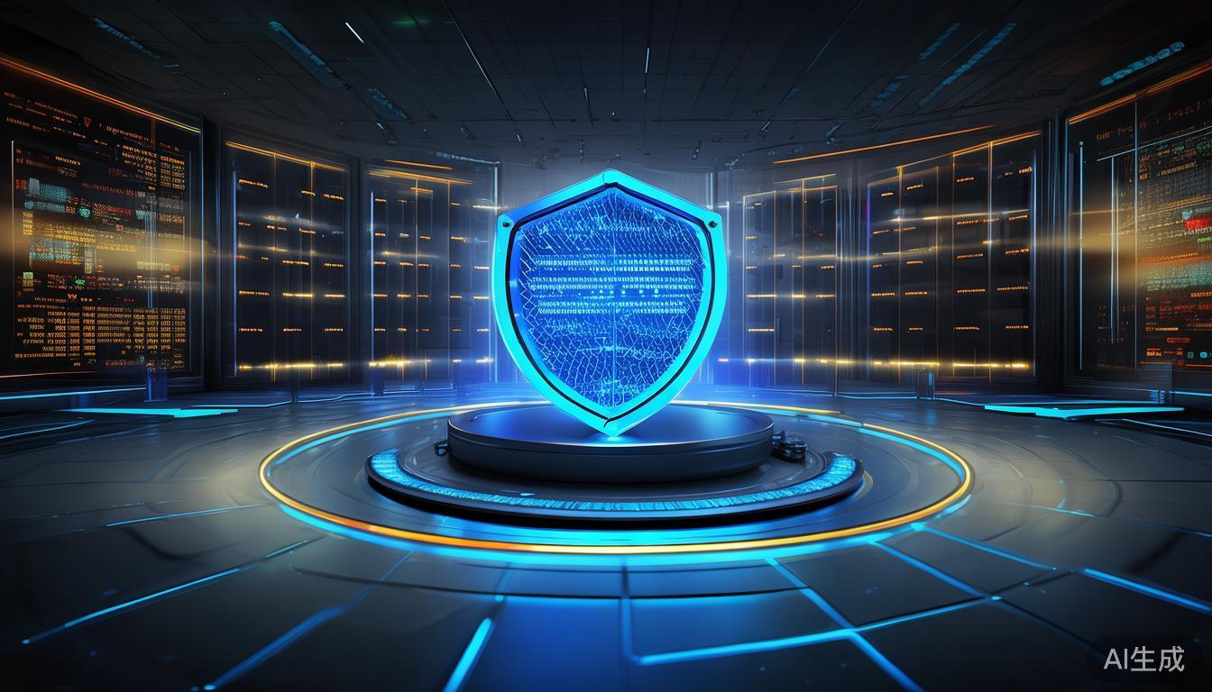 tp官方下载安卓2025：未来已来，智能体验再获新高度_tp官方下载安卓2025：未来已来，智能体验再获新高度_tp官方下载安卓2025：未来已来，智能体验再获新高度