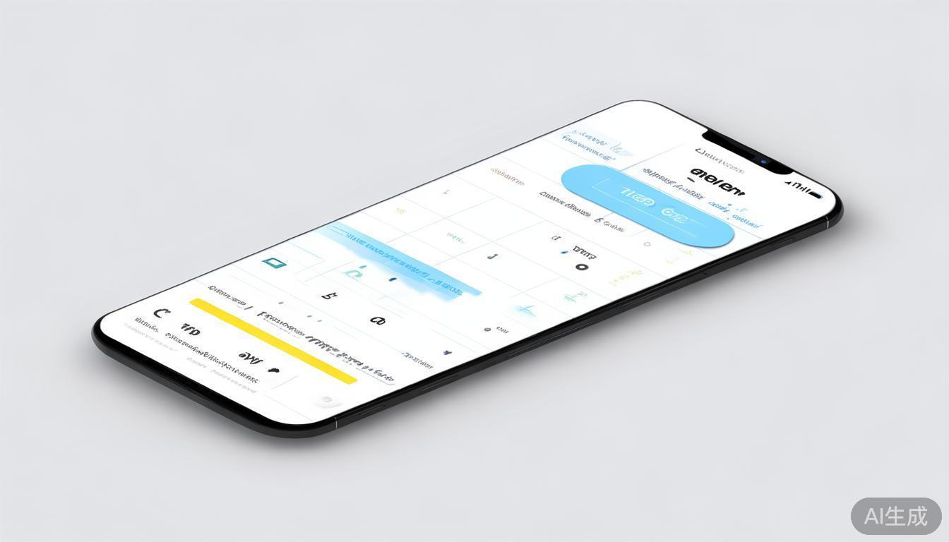 多元化平台_TP交易所app下载的多元化产品与服务_多元化平台是什么意思