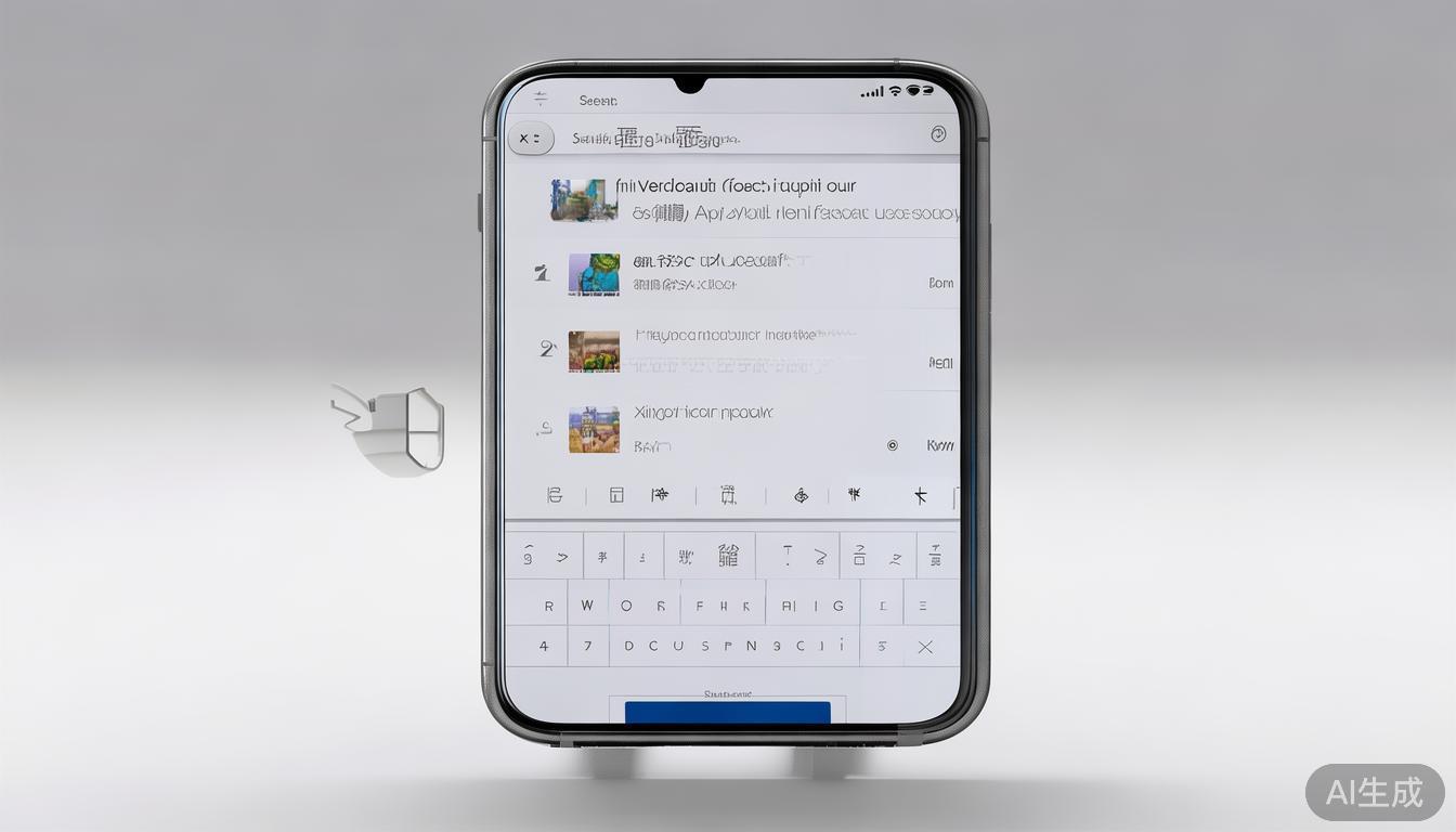 安卓官方账号登录_安卓用户中心_如何在TP官方下载安卓最新版中处理多账户管理?
