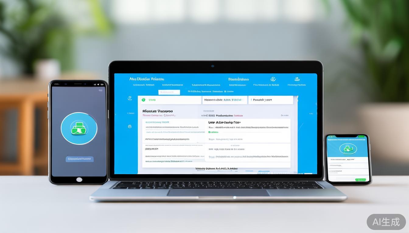 TP官方下载安卓最新版本2025的整合应用方法_应用安卓版下载安装_应用哥安卓