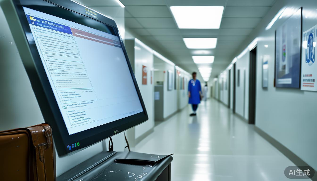 应用案例是什么意思_TP官方下载安装app在不同行业的应用案例_应用案例分享