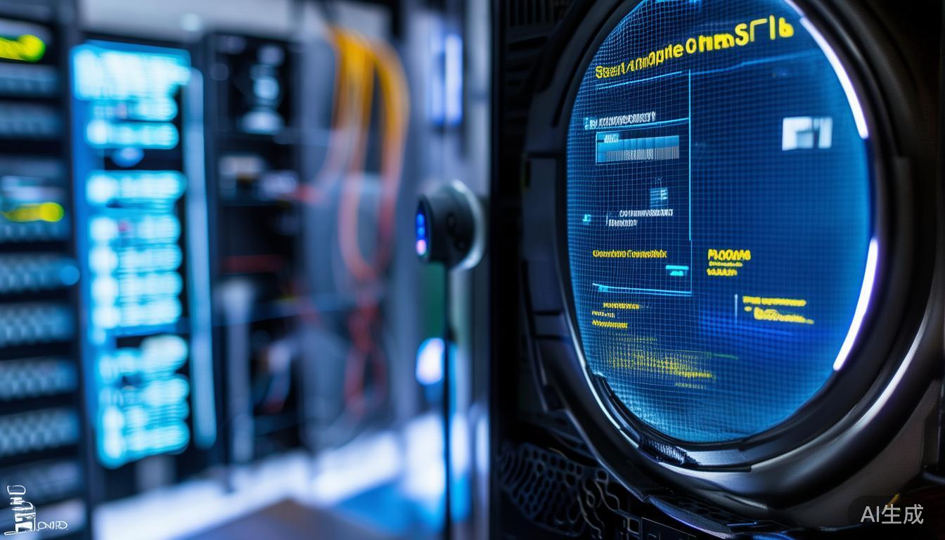 tp官方正版下载端口配置详细解读_端口软件是什么_端口百科