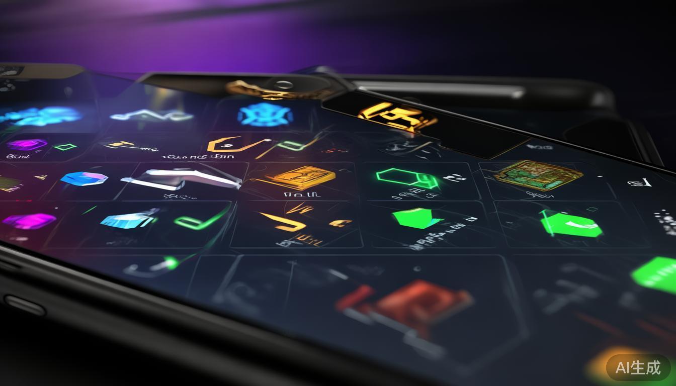 钱包平台是什么意思_钱包官方网站_tp钱包官方正版下载的多种交易模式,满足不同用户的业务需求