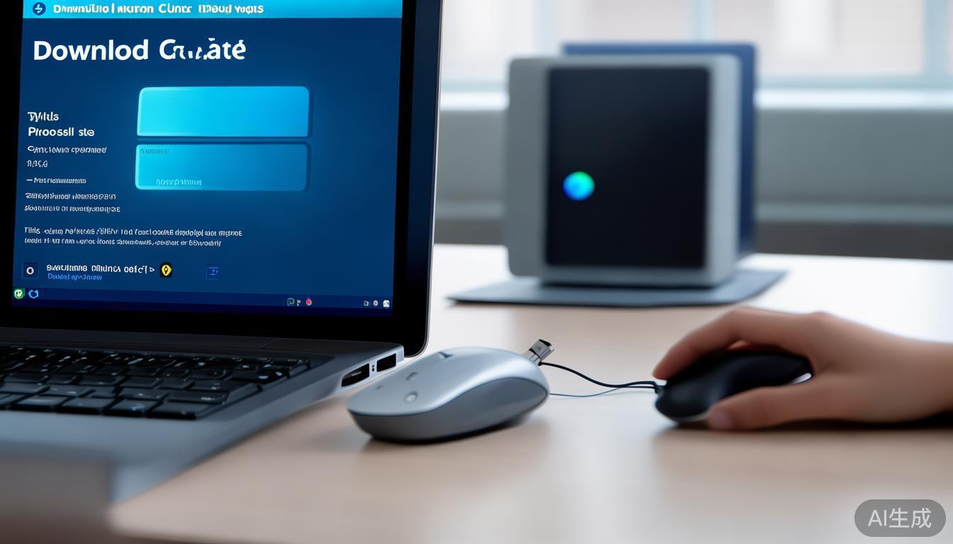 tp官方正版下载FAQ知识库_tp官方正版下载FAQ知识库_tp官方正版下载FAQ知识库