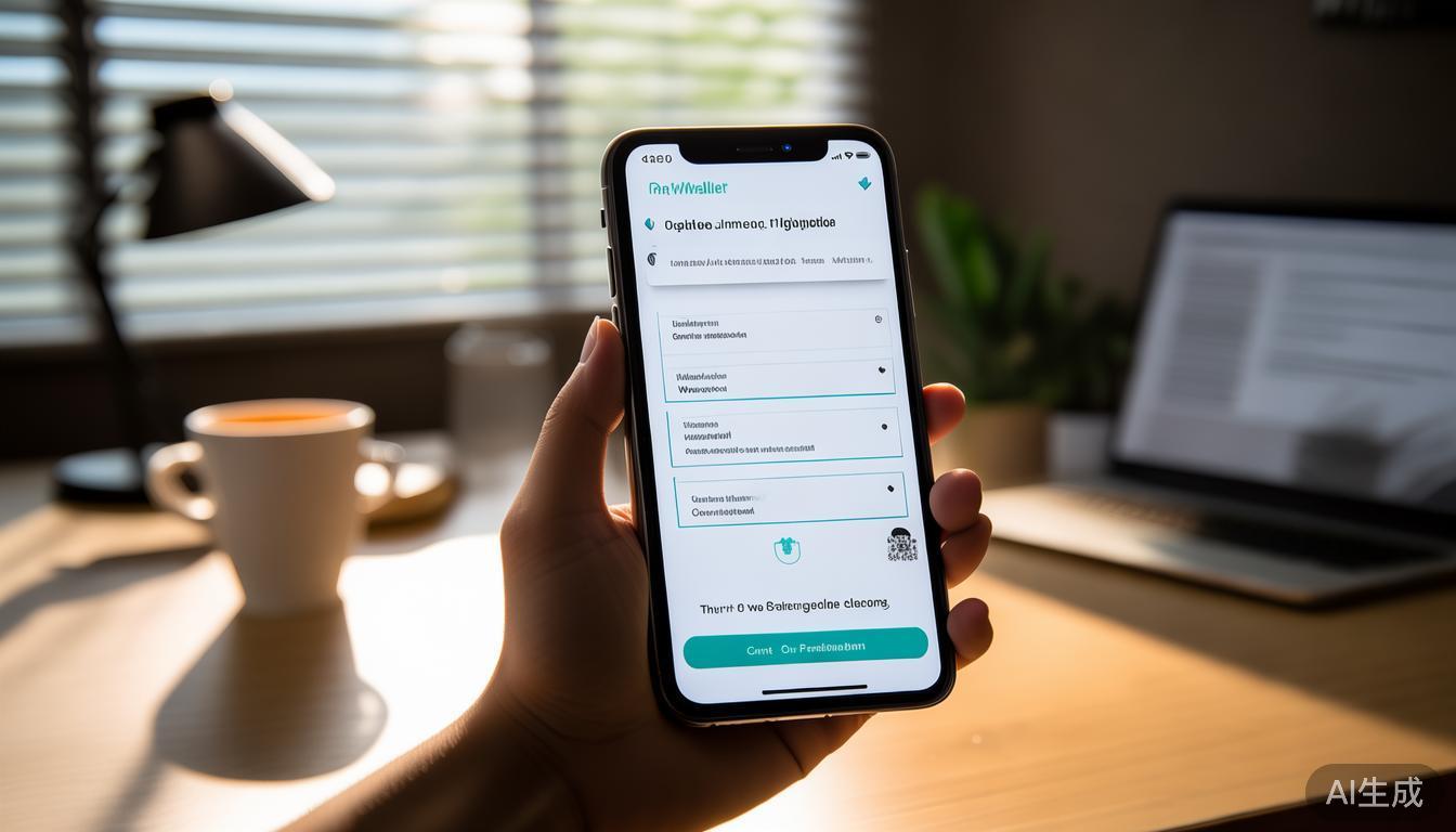 群群官网app下载_群聊大全官方网站_如何在TPWallet官网下载参与社群投资