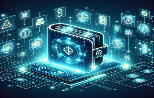 数字资产趋势_数字资产例子_数字资产时代的USDT优势分析