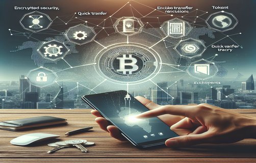 数字资产趋势_数字资产例子_数字资产时代的USDT优势分析