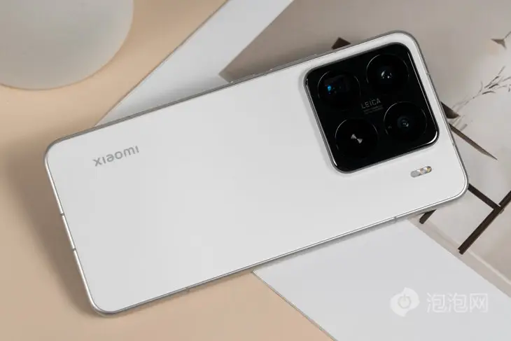 小米手机创新案例_小米手机的设计与实用性的结合_小米设计风格总结