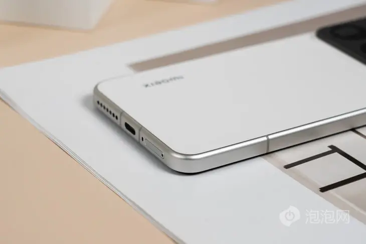 小米设计风格总结_小米手机的设计与实用性的结合_小米手机创新案例