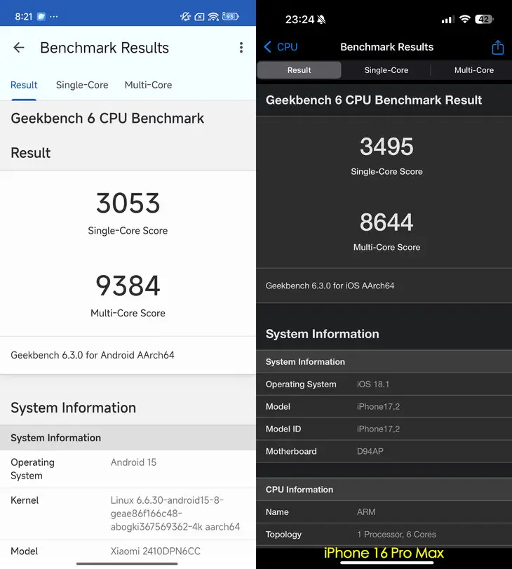 小米设计风格总结_小米手机的设计与实用性的结合_小米手机创新案例