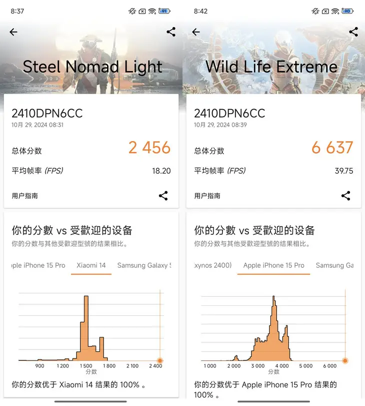 小米手机的设计与实用性的结合_小米设计风格总结_小米手机创新案例