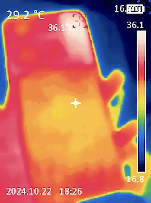 小米手机的设计与实用性的结合_小米设计风格总结_小米手机创新案例