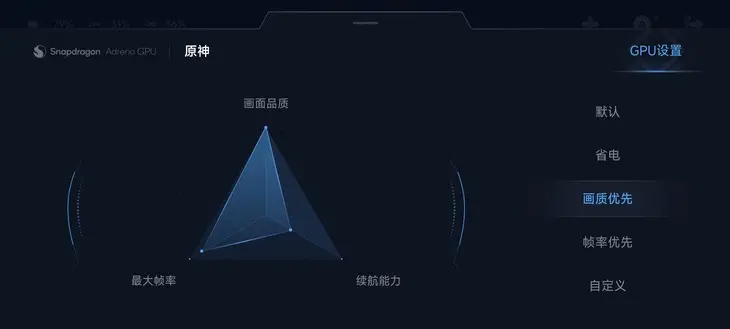 小米手机创新案例_小米设计风格总结_小米手机的设计与实用性的结合