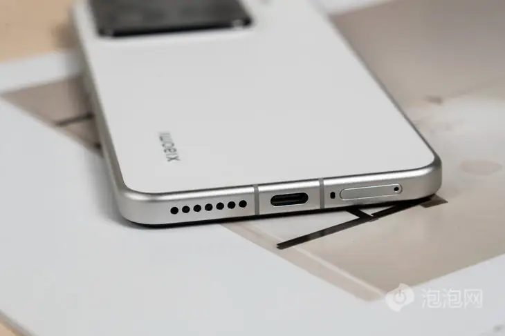 小米手机的设计与实用性的结合_小米设计风格总结_小米手机创新案例