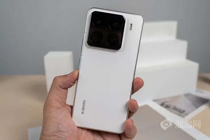 小米手机创新案例_小米手机的设计与实用性的结合_小米设计风格总结