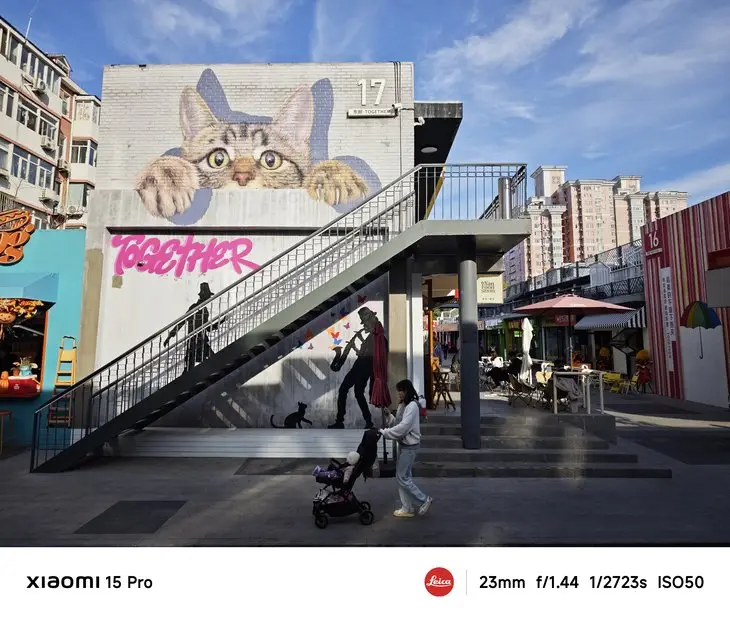 小米设计风格总结_小米手机的设计与实用性的结合_小米手机创新案例