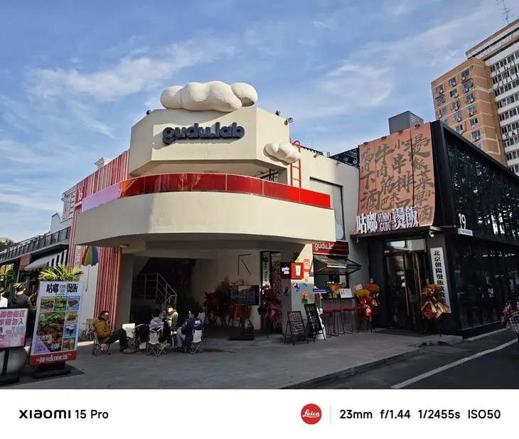 小米手机创新案例_小米设计风格总结_小米手机的设计与实用性的结合