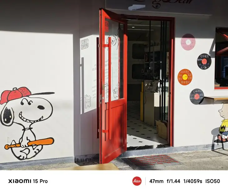 小米手机的设计与实用性的结合_小米设计风格总结_小米手机创新案例