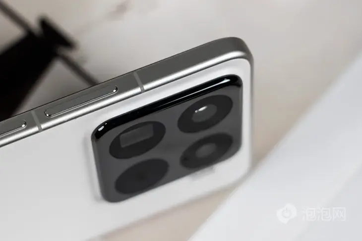 小米手机创新案例_小米手机的设计与实用性的结合_小米设计风格总结