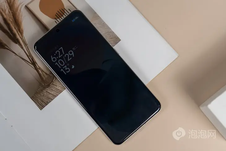 小米手机的设计与实用性的结合_小米设计风格总结_小米手机创新案例