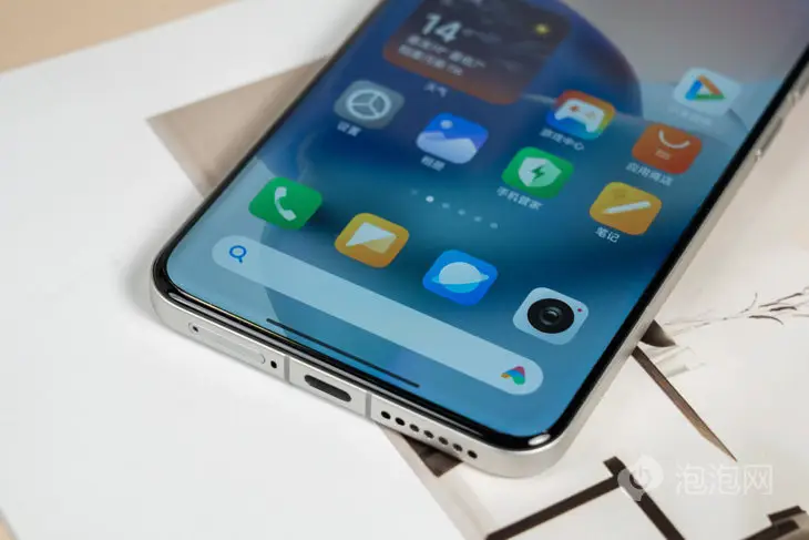 小米手机创新案例_小米手机的设计与实用性的结合_小米设计风格总结