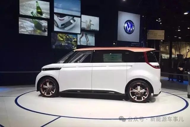 如何看待特斯拉的安全性_特斯拉Model Y安全性与舒适性的完美结合_特斯拉的舒适性