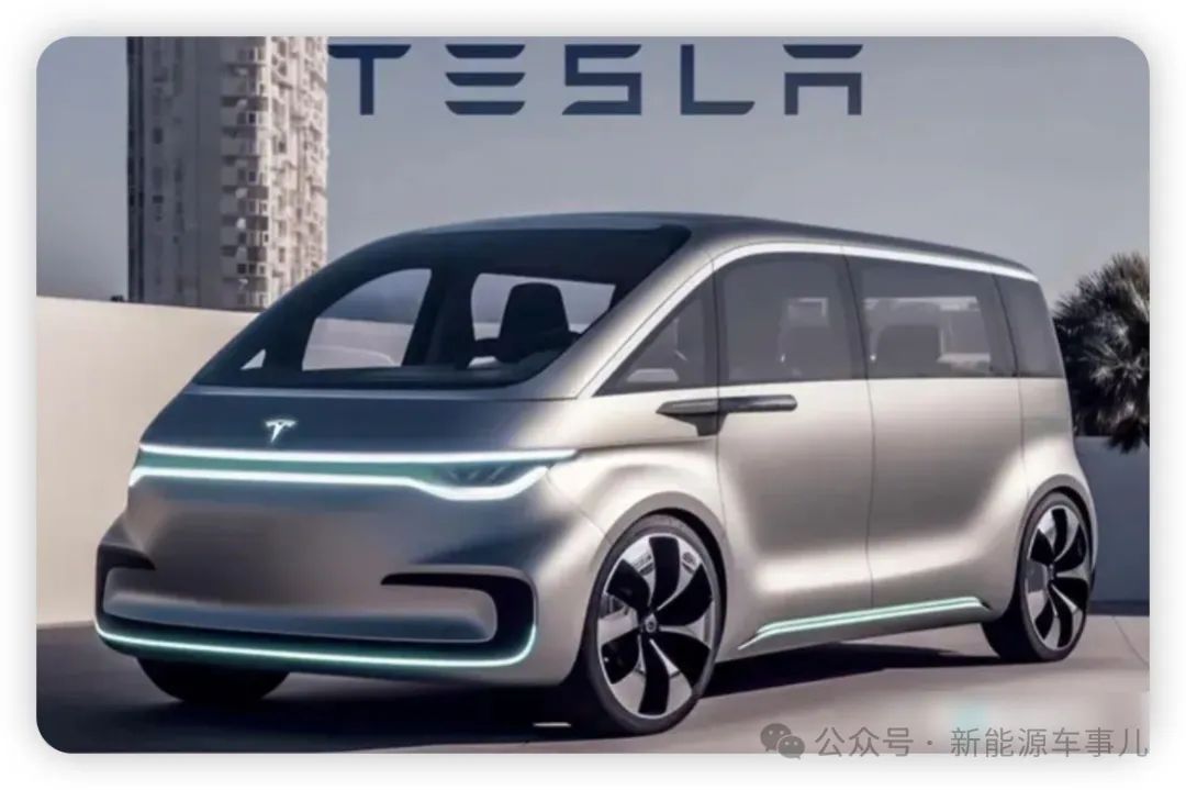 特斯拉Model Y安全性与舒适性的完美结合_如何看待特斯拉的安全性_特斯拉的舒适性