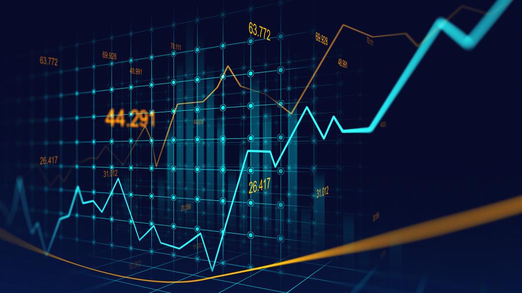 39家公司预亏超亿元,分析影响企业盈利的多重因素_影响盈利的因素_影响盈利能力的主要因素分析