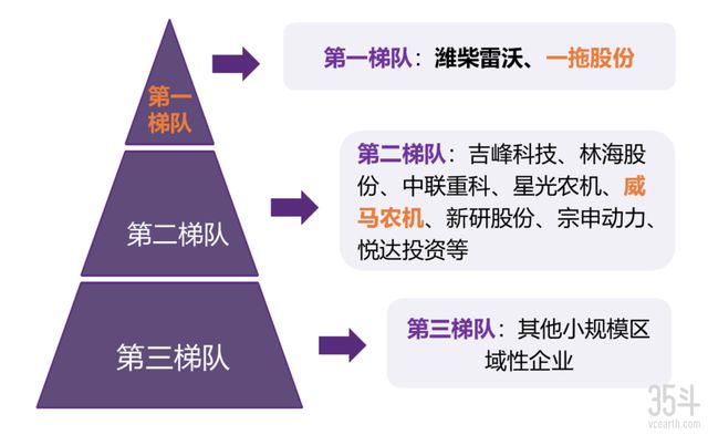 39家公司预亏超亿元,分析影响企业盈利的多重因素_影响盈利的因素_影响盈利能力的主要因素分析