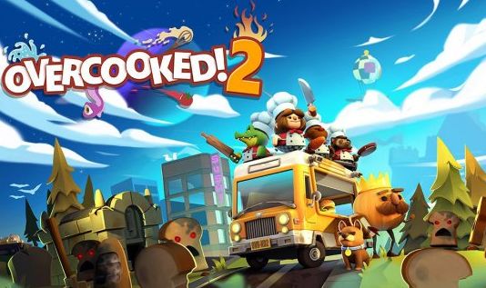 用户界面:一些平台提供“基本”和“高级”等不同的视图,以满足不同级别的投资者的需求。_用户界面:一些平台提供“基本”和“高级”等不同的视图,以满足不同级别的投资者的需求。_用户界面:一些平台提供“基本”和“高级”等不同的视图,以满足不同级别的投资者的需求。