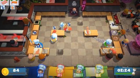 用户界面:一些平台提供“基本”和“高级”等不同的视图,以满足不同级别的投资者的需求。_用户界面:一些平台提供“基本”和“高级”等不同的视图,以满足不同级别的投资者的需求。_用户界面:一些平台提供“基本”和“高级”等不同的视图,以满足不同级别的投资者的需求。