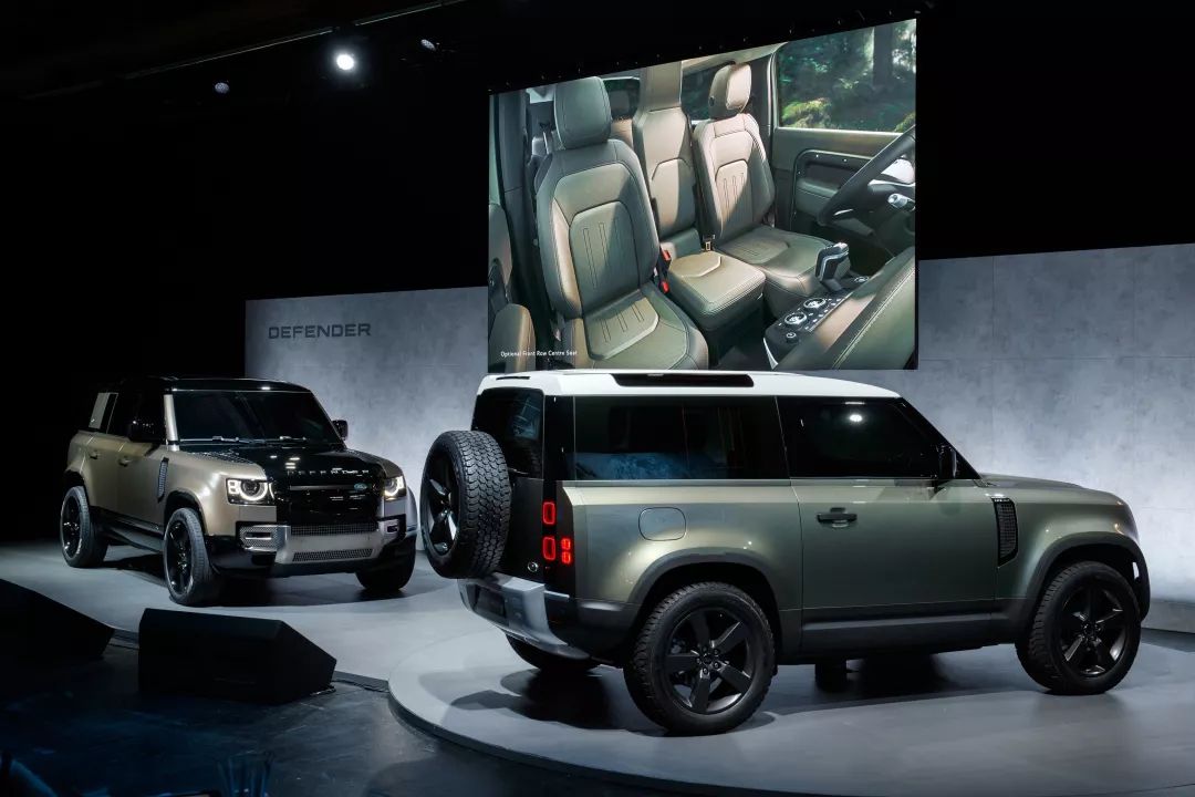 用户界面：一些平台提供“基本”和“高级”等不同的视图，以满足不同级别的投资者的需求。_用户界面：一些平台提供“基本”和“高级”等不同的视图，以满足不同级别的投资者的需求。_用户界面：一些平台提供“基本”和“高级”等不同的视图，以满足不同级别的投资者的需求。