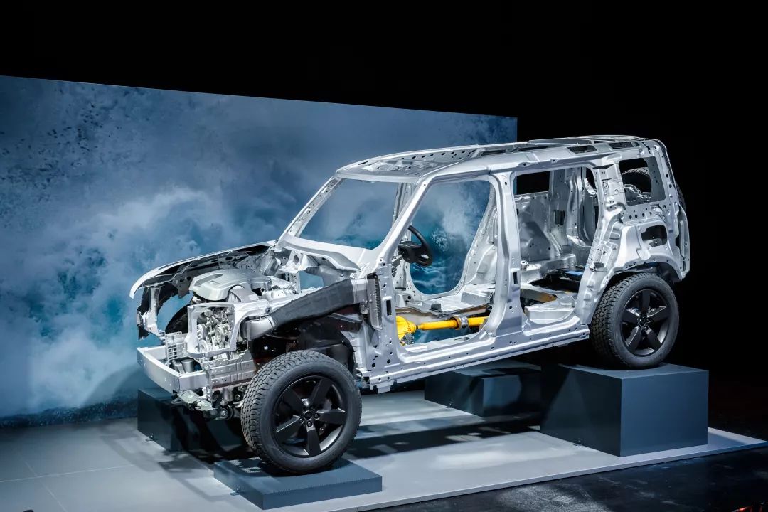 用户界面：一些平台提供“基本”和“高级”等不同的视图，以满足不同级别的投资者的需求。_用户界面：一些平台提供“基本”和“高级”等不同的视图，以满足不同级别的投资者的需求。_用户界面：一些平台提供“基本”和“高级”等不同的视图，以满足不同级别的投资者的需求。