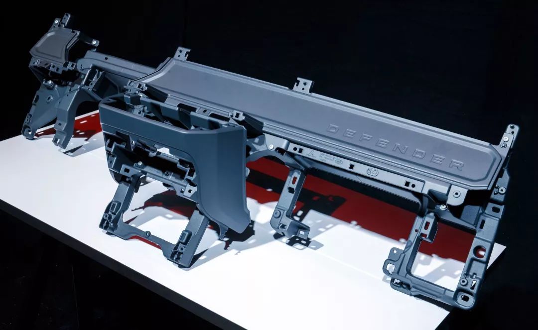 用户界面：一些平台提供“基本”和“高级”等不同的视图，以满足不同级别的投资者的需求。_用户界面：一些平台提供“基本”和“高级”等不同的视图，以满足不同级别的投资者的需求。_用户界面：一些平台提供“基本”和“高级”等不同的视图，以满足不同级别的投资者的需求。