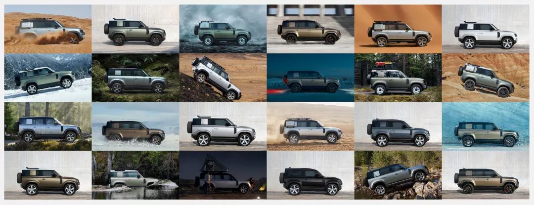 用户界面：一些平台提供“基本”和“高级”等不同的视图，以满足不同级别的投资者的需求。_用户界面：一些平台提供“基本”和“高级”等不同的视图，以满足不同级别的投资者的需求。_用户界面：一些平台提供“基本”和“高级”等不同的视图，以满足不同级别的投资者的需求。