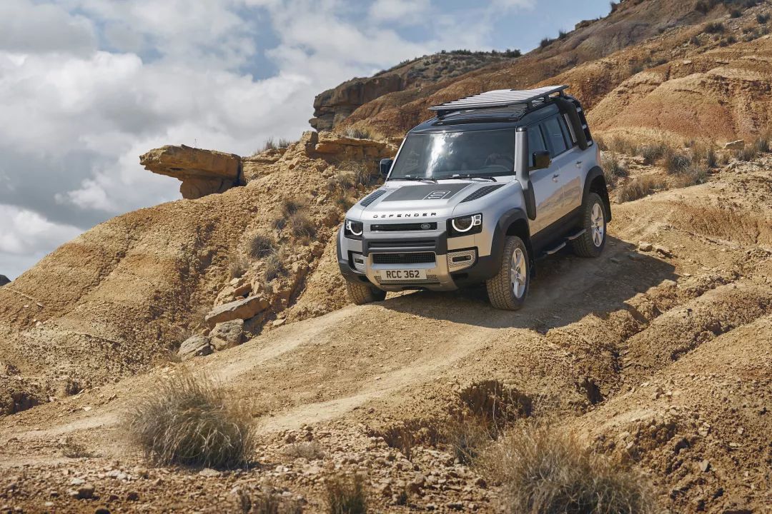 用户界面：一些平台提供“基本”和“高级”等不同的视图，以满足不同级别的投资者的需求。_用户界面：一些平台提供“基本”和“高级”等不同的视图，以满足不同级别的投资者的需求。_用户界面：一些平台提供“基本”和“高级”等不同的视图，以满足不同级别的投资者的需求。