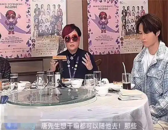 张国荣的社交生活与隐私_社交网络的安全与隐私_生活早参考谁动了我的隐私