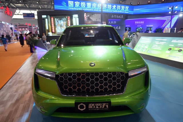 何享健与智能家居的未来_智能家居未来畅想_智慧家居未来