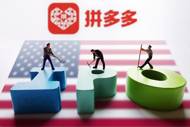 智能家居未来畅想_何享健与智能家居的未来_智慧家居未来