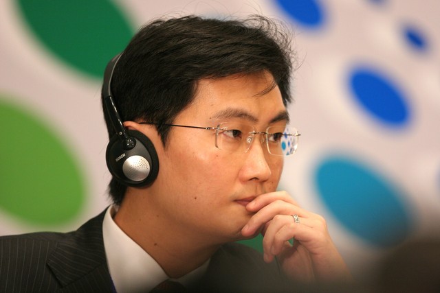 智慧家居未来_智能家居未来畅想_何享健与智能家居的未来