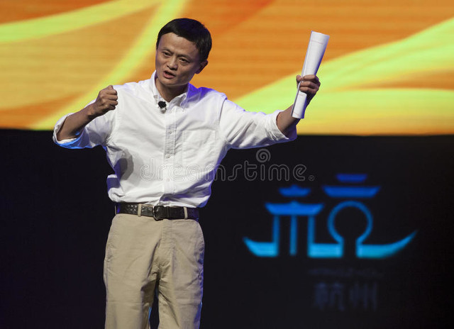 智慧家居未来_智能家居未来畅想_何享健与智能家居的未来