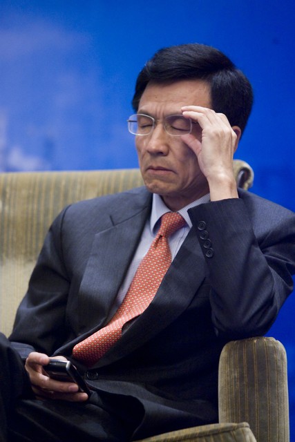 何享健与智能家居的未来_智能家居未来畅想_智慧家居未来