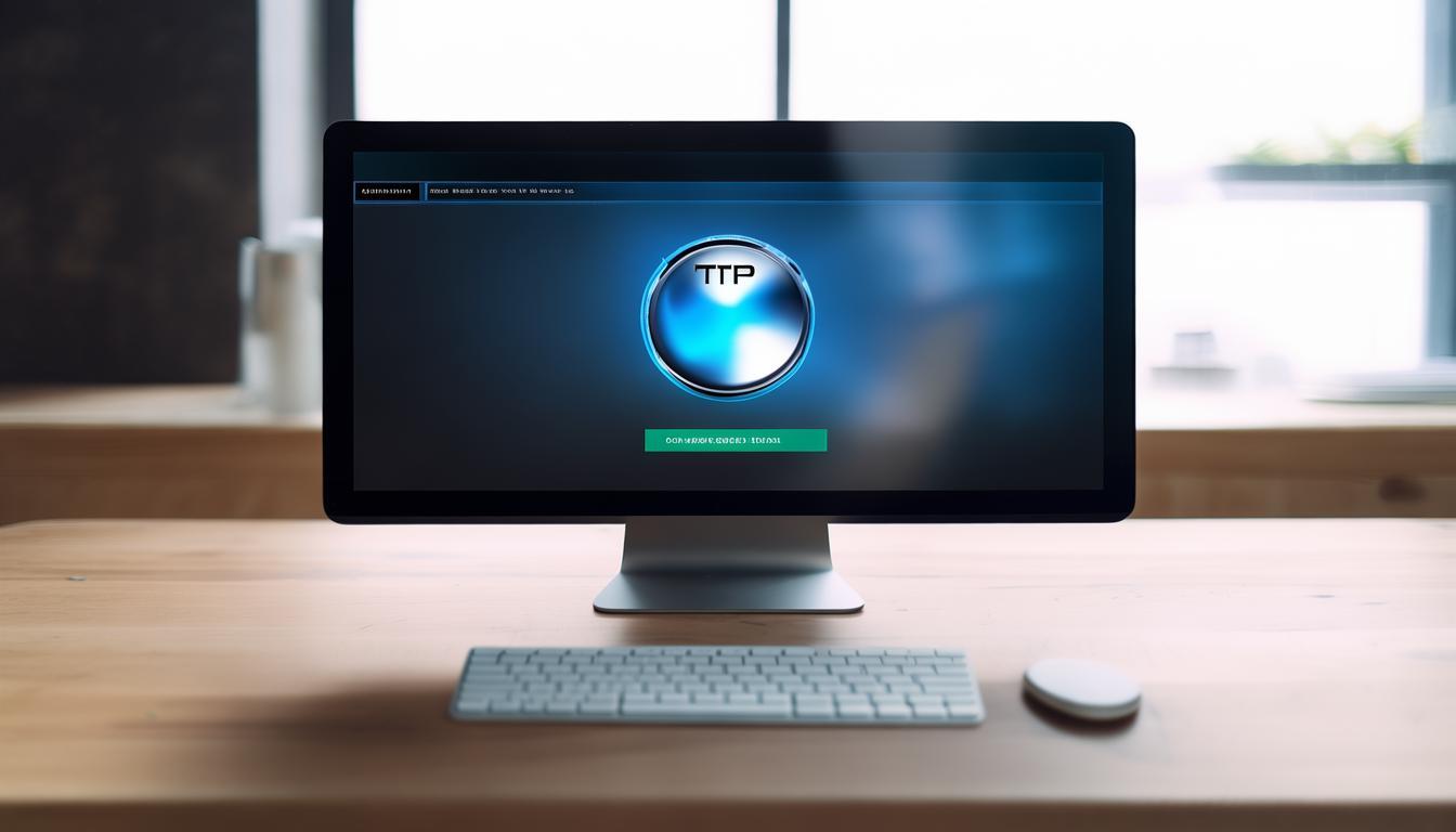 官方正版应用_tp官网提供的正版应用下载安装,提升用户体验与安全性。_正版应用软件