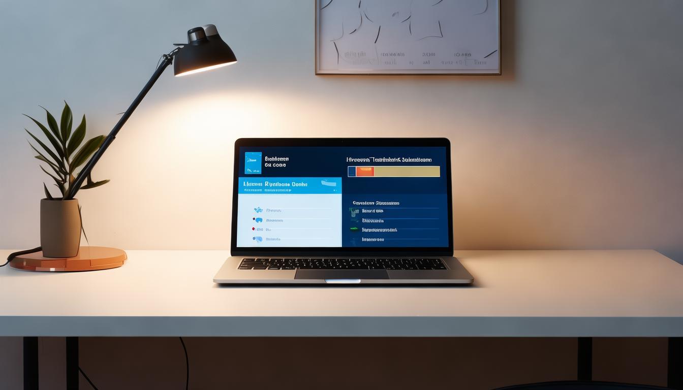 用户反馈调查_用户探讨:tp官方app下载在用户反馈机制上的表现如何?_用户反馈分析报告