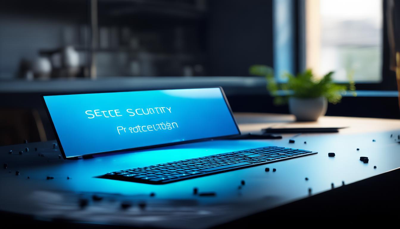 货币钱包app下载地址_如何在tp官方下载安卓最新版本2025中管理多种数字货币资产?_货币app官网