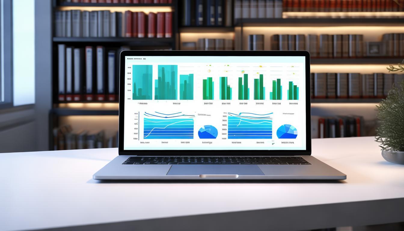 金十数据官方下载_tp官方网址下载的用户数据分析,如何帮助平台不断优化功能?_彗星dns优化器官方下载